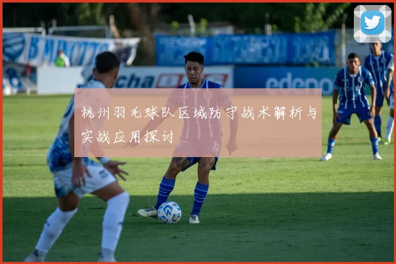 杭州羽毛球队区域防守战术解析与实战应用探讨